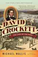 洋書 Il figlio di Davy Crockett The Son of Davy Crockett (1941) - IMDb